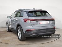 Audi Q4 e-tron - Vorschau Bild 3