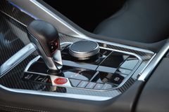 BMW X5 – 19 / 30