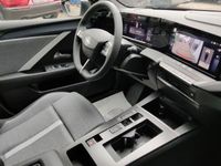Opel Astra - Vorschau Bild 24