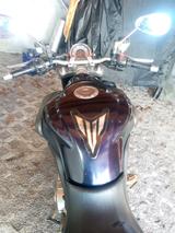 Yamaha MT01 - Angebote