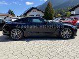 Mercedes-Benz Mercedes-AMG GT 55 4M+ PANOSD MEMORY DIGITAL 360 - Mercedes-Benz G55