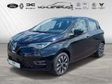 Renault ZOE EV50 135hp Evolution +SHZ+CCS+SOFORT+KAMERA - Renault ZOE Tageszulassungen