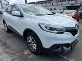 Renault Kadjar XMOD Motorproblem läuft noch - Renault Unfallwagen