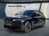 BMW iX xDrive40 B&W HUD AHK-klappbar Navi Soundsyste - BMW iX Gebrauchtwagen