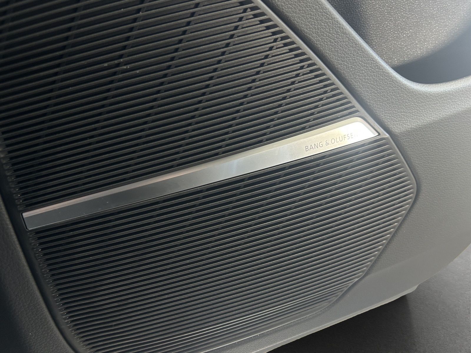 Audi SQ8 - Bild 18