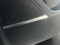 Audi SQ8 - Vorschau Bild 18