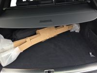 Audi Q5 - Vorschau Bild 12