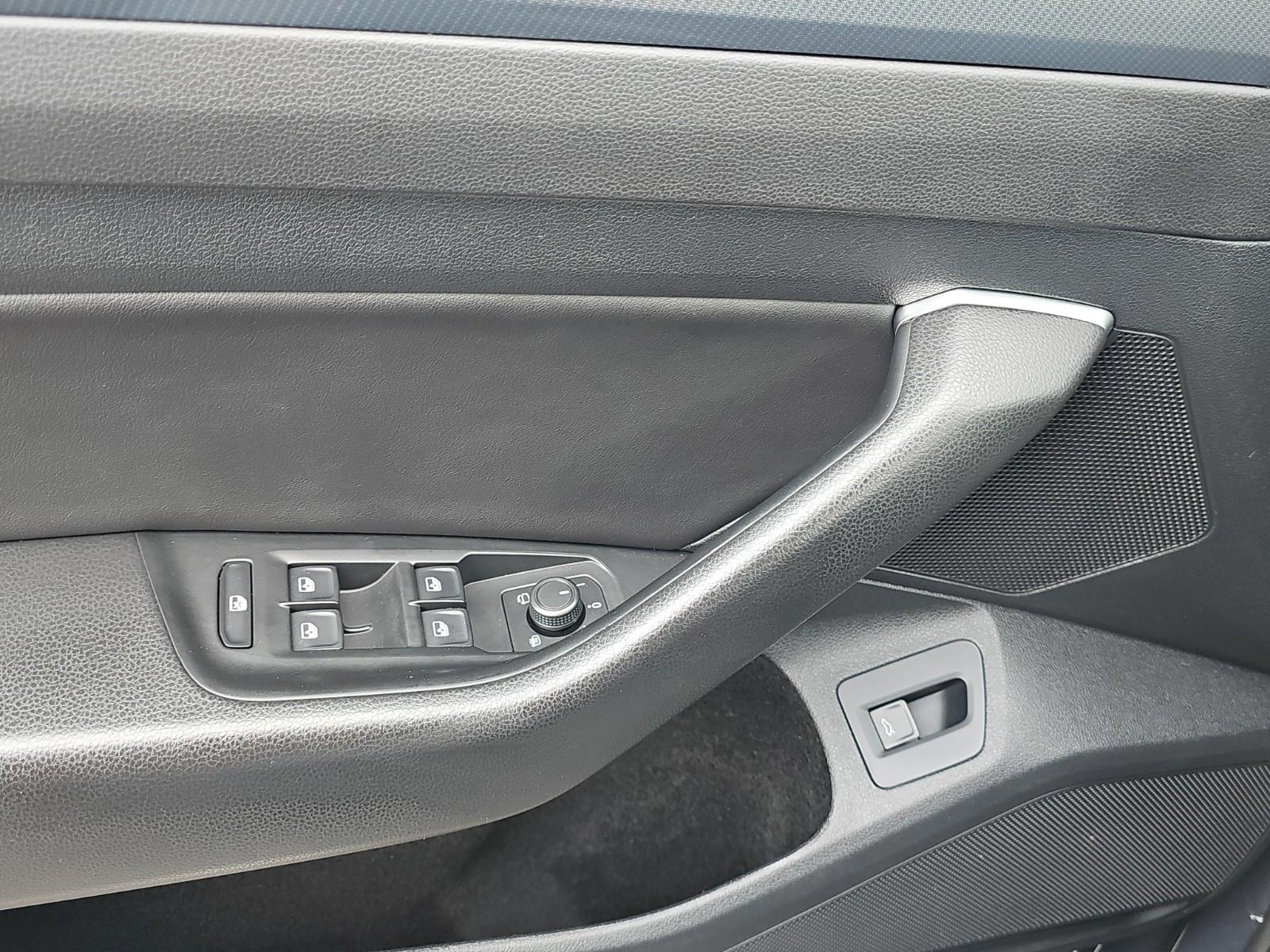 Volkswagen Arteon R-Line 4Motion*Service-TÜV NEU
