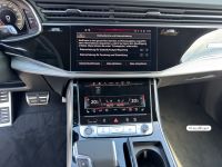 Audi Q7 - Vorschau Bild 12