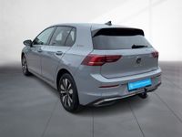 Volkswagen Golf - Vorschau Bild 3