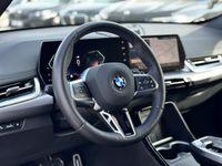 BMW X1 - Vorschau Bild 9