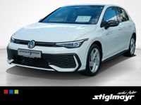 Volkswagen Golf - Vorschau Bild 11
