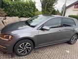 Volkswagen VW Golf 7 1.6 TDI DSG Join | LED | Apple CarPlay - Volkswagen Golf: 7 TDI