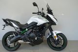 Kawasaki Versys 650 *Zubehör*Super Gepflegt* - Offers matching your search criteria