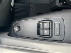 Sun Living V 55 SP MJ 2025 *Bestand*