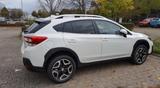 Subaru XV 1.6i Exclusive Lineartronic 4WD Exclusive - Subaru XV aus 2023