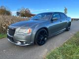 Chrysler 300C SRT, 6.4 V8, TÜV Neu - Chrysler: Srt