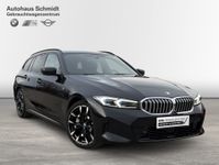BMW 330 - Vorschau Bild 6