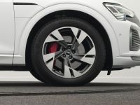 Audi Q8 e-tron - Vorschau Bild 50