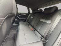 Audi A3 - Vorschau Bild 18