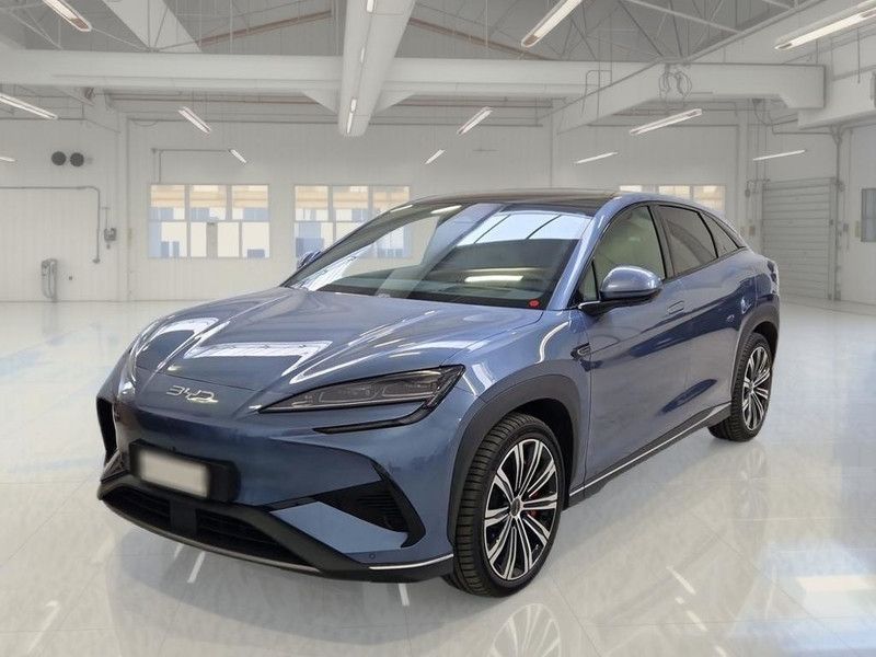 Image of Other Other