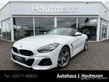 BMW Z4 sDrive 20i Roadster *1.HAND* !! 1990KM !! - gebrauchte BMW Z4 aus dem Jahr 2024