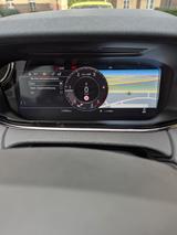 Land Rover Range Rover Evoque D180 R-DYNAMIC HSE AWD Au... - Land Rover Range Rover Evoque in Essen