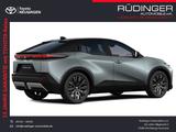 Toyota C-HR+ 252 kW AWD Lounge / 0,00% Aktion - Toyota C-HR: Lounge