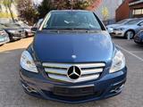Mercedes-Benz B 200 SPORT *Automatik*Navi*Panorama*Xenon*PDC - Mercedes-Benz B 200 in Kiel