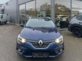 Renault Megane IV Grandtour Intens - Renault Megane mit Diesel-Antrieb