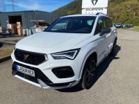 Cupra 