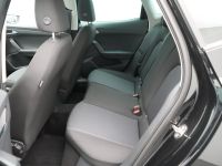 Seat Arona - Vorschau Bild 12