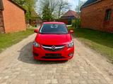 Opel Karl 1.0 Edition - Opel Karl Gebrauchtwagen