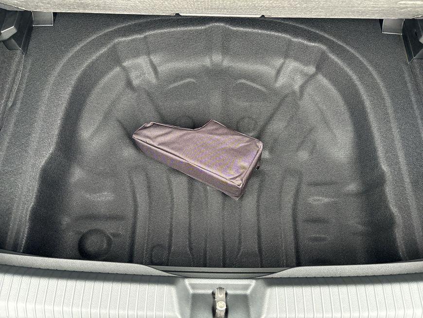 Volkswagen Golf VIII Life 1,5 l TSI OPF GJR Kamera Klima, миниатюра 20