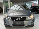 Volvo XC 60 XC60 Momentum AWD - Volvo XC60 in Mainz