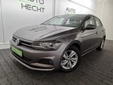 Volkswagen Polo 1.0 Comfortline, Klima, SHZ, PDC, Navi