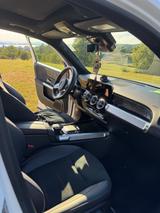 Mercedes-Benz GLB 35 AMG Mercedes-AMG GLB 35 4MATIC DCT Me... - Mercedes-Benz GLB 35 AMG von privat