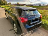 Mercedes-Benz A 160 - Mercedes-Benz A 160 Gebrauchtwagen