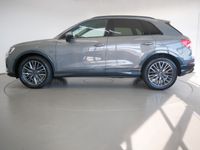 Audi Q3 - Vorschau Bild 4