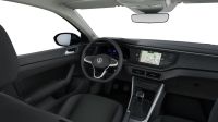Volkswagen Taigo - Vorschau Bild 11