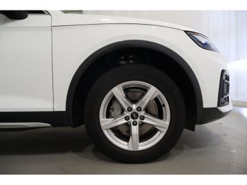 Audi Q5 - 5