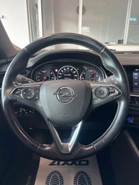 Opel Insignia - 12