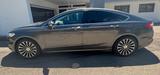 Ford Mondeo 2.0 180PS MK5(BA7)Automatik Vollaus. - Ford Mondeo: Mk1