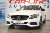 Mercedes-Benz C 250 T CGI T-Modell *Automatik*Navi*AHK 1,8t
