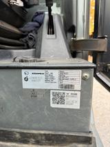 Kramer 3507 - Kramer Radlader