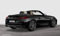 BMW Z4 M40 - Vorschau Bild 2