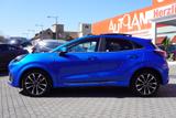 Ford Puma 1.0 EcoBoost ST-Line Vignale LED Panorama - Ford Puma in Dresden