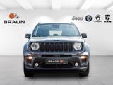 Jeep Renegade 1.0 T-GDI Limited BLACK PACK - Jeep aus 2023