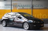 Opel Astra K Lim. 5-trg. Innovation Start/Stop - Opel Astra mit Diesel-Antrieb: Schiebedach