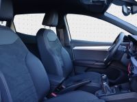 Seat Ibiza - Vorschau Bild 7